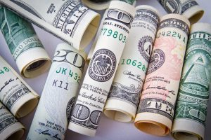 The Triple Advantage of Paying Off Your Mortgage Early: Is It Worth It?