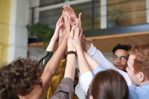 Passive Income: The Art of Optimization and Sacrifice