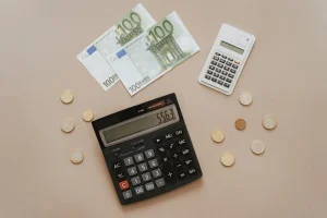 Tax Rules for Buying a Vehicle as a Business Expense: Save Smart