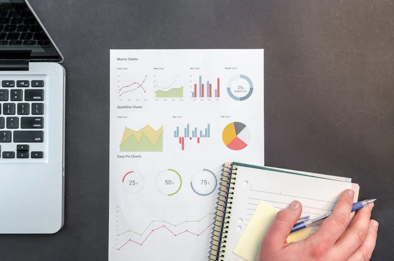 Navigating Sequence of Returns Risk: Safeguarding Your FIRE Journey