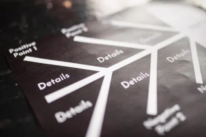 Three Stages of Financial Freedom: Which Level Are You At?