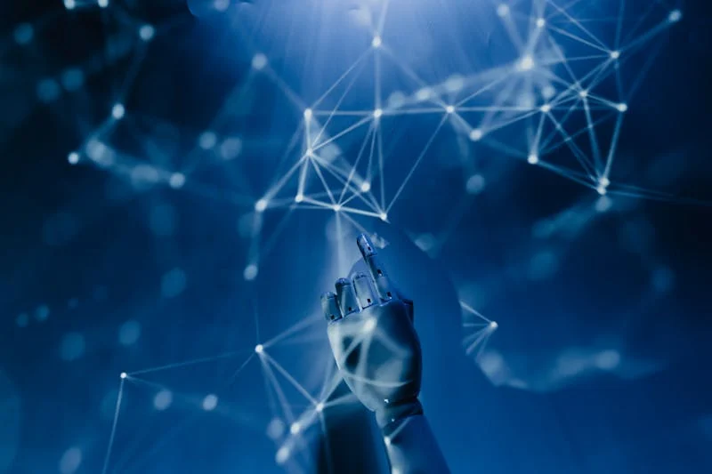 Protecting Your Future in an AI-Driven World: A Practical Playbook