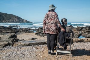 Ikigai: Your Key to Embracing Retirement Without Fear